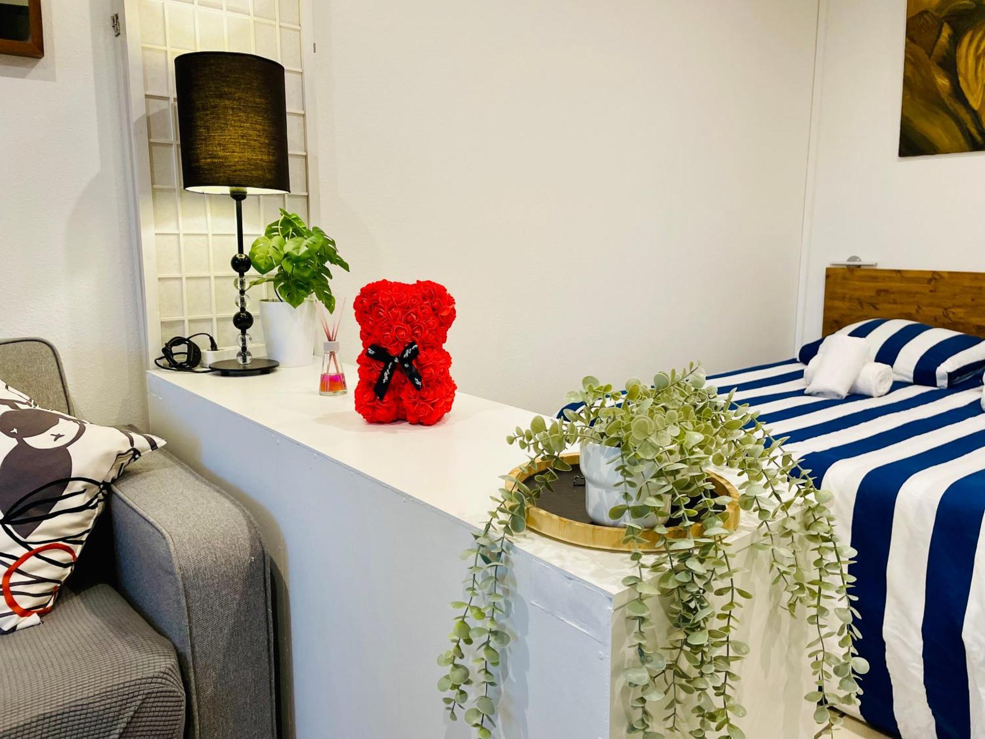 Appartement Renove Au Calme Avec Terrasse *